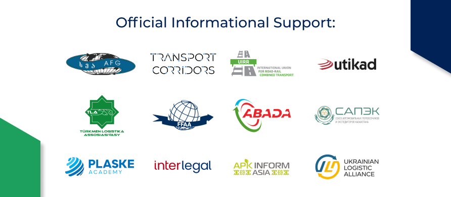 MULTIMODAL TRANSPORT AND TRANSIT FORUM 2024 - review of results