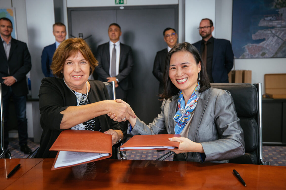 lukakp_9_11-17-2048×1365-1-1160×773-1