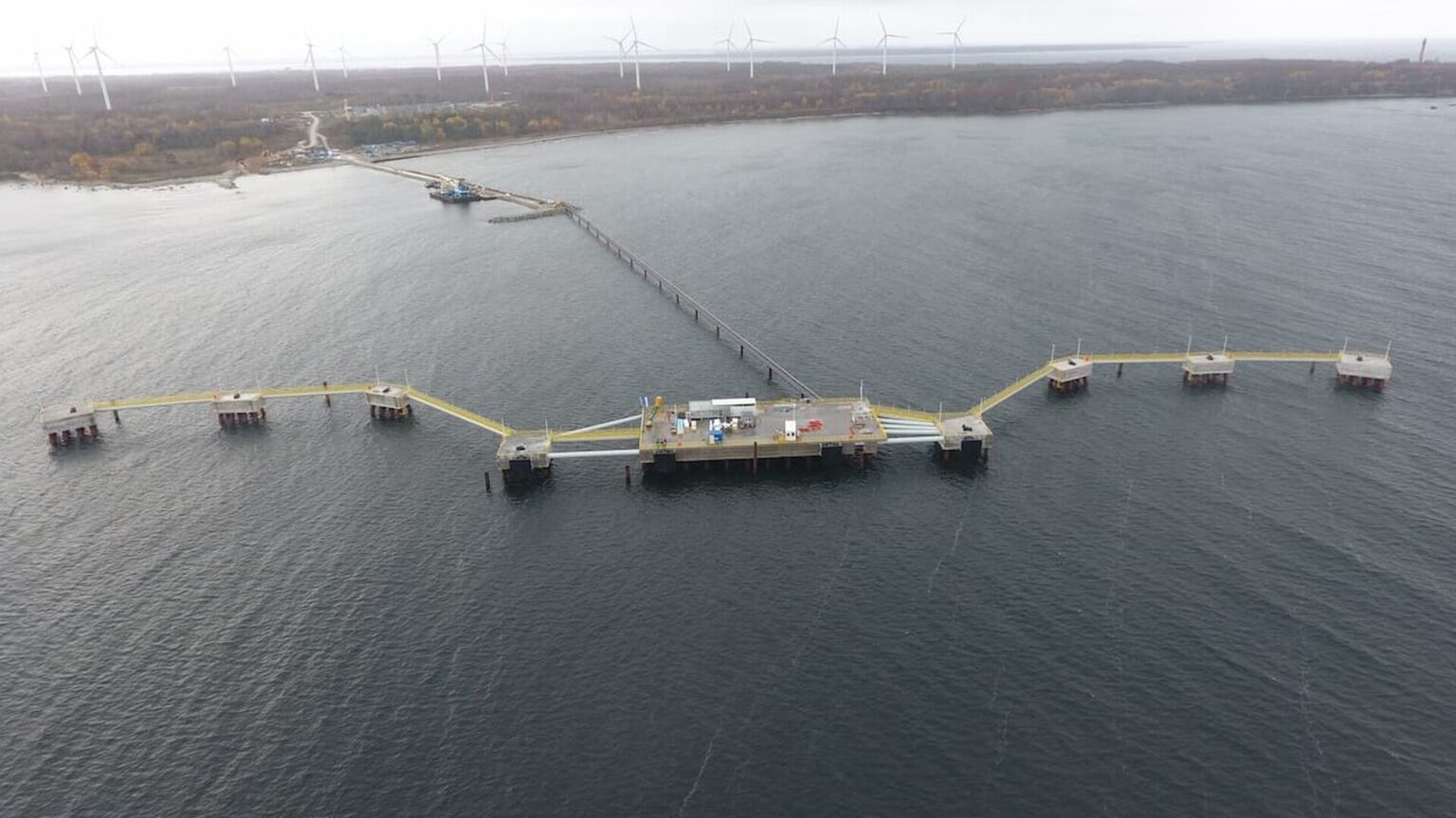 pakrineemesada-1536×864-1