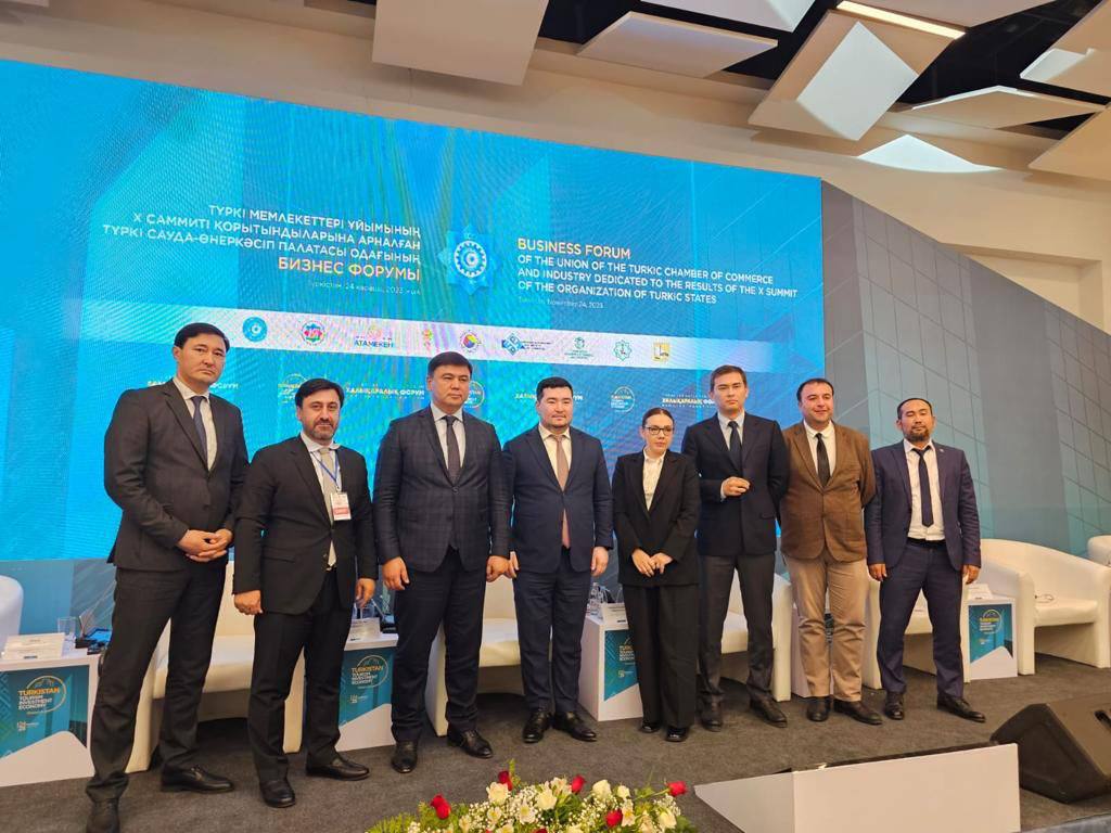 photo_2023-11-27_21-05-52