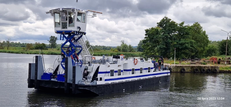 rhenus_dbr_goes_green_1