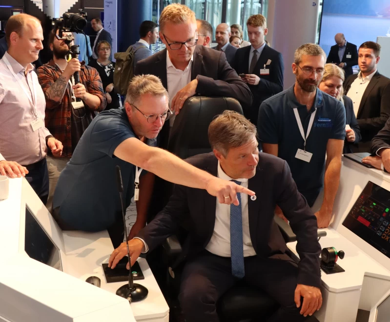 rhenus_fernbin_bild_3__002_