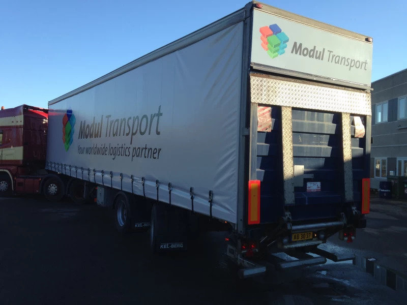 rhenus_pr_acquisition_modul_transport_picture