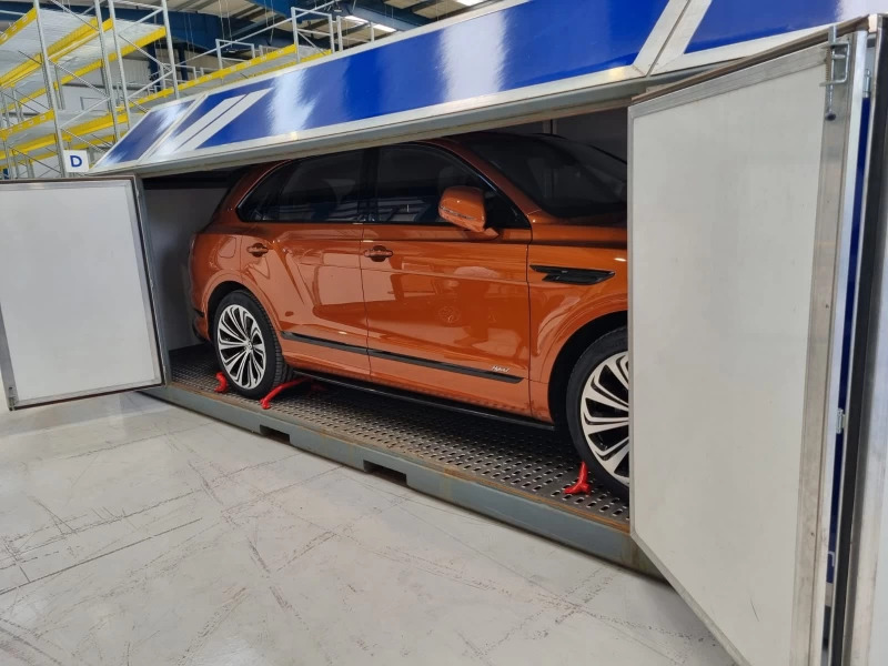 rhenus_pr_full_vehicle_logistics_cartainer_picture_3