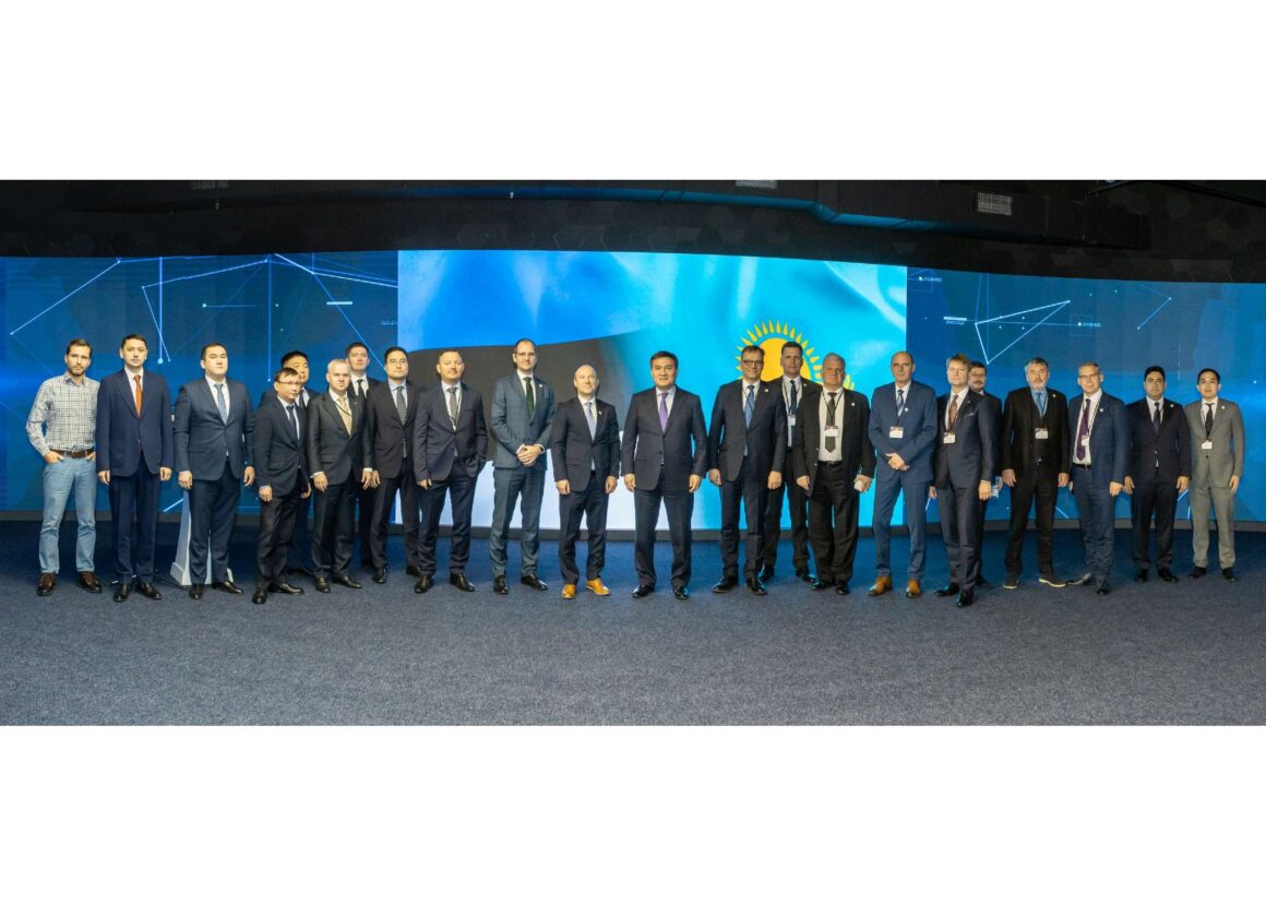 rwcuybjpcyfdyuxql5kbufcs3ayh393ojlujlbsg-1160×829-1