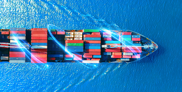 shipeedy-anasayfa-denizyolu-parsiyel-hizmetlerimiz