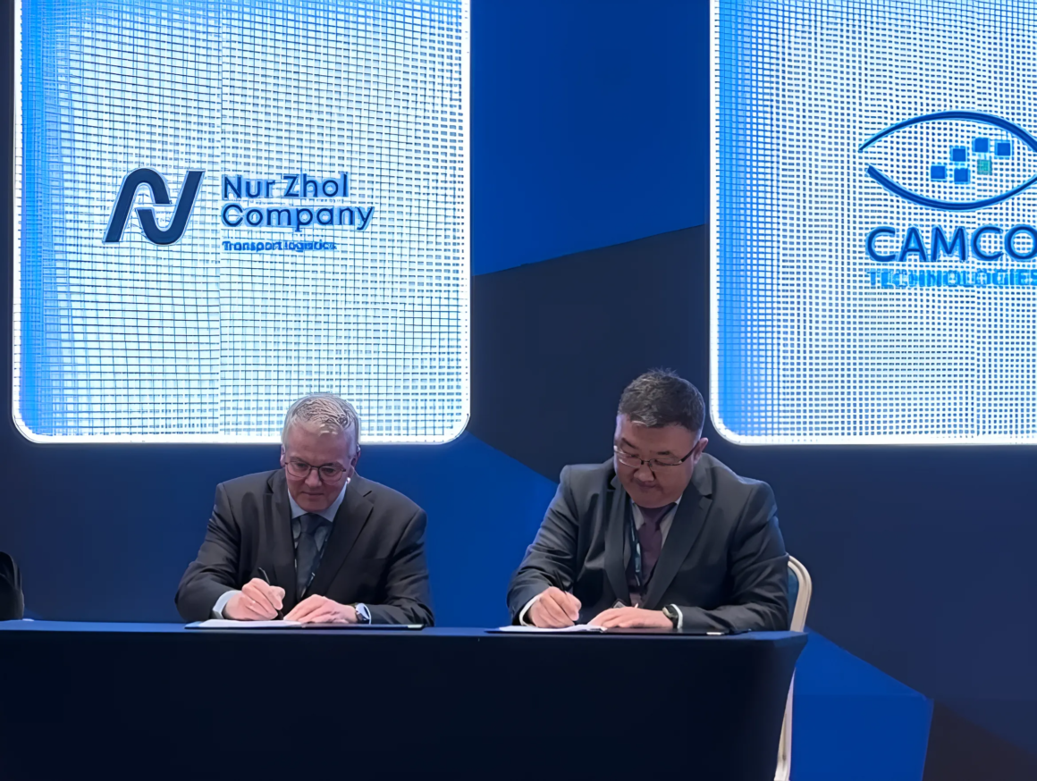 MULTIMODAL TRANSPORT AND TRANSIT FORUM 2024 - review of results