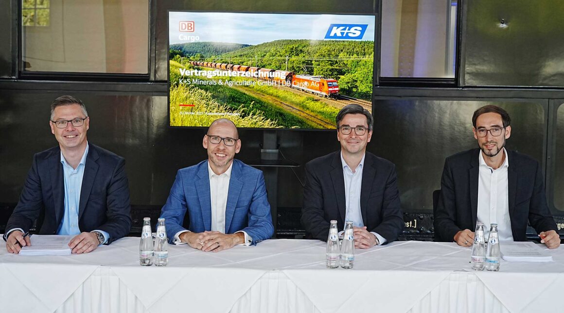 termin-data-1160×645-1