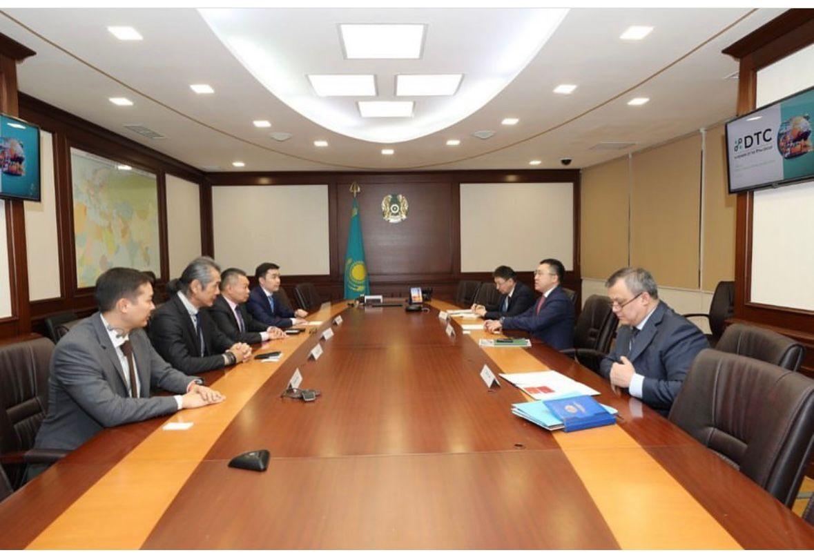 whatsapp-image-2023-11-17-at-11-36-591