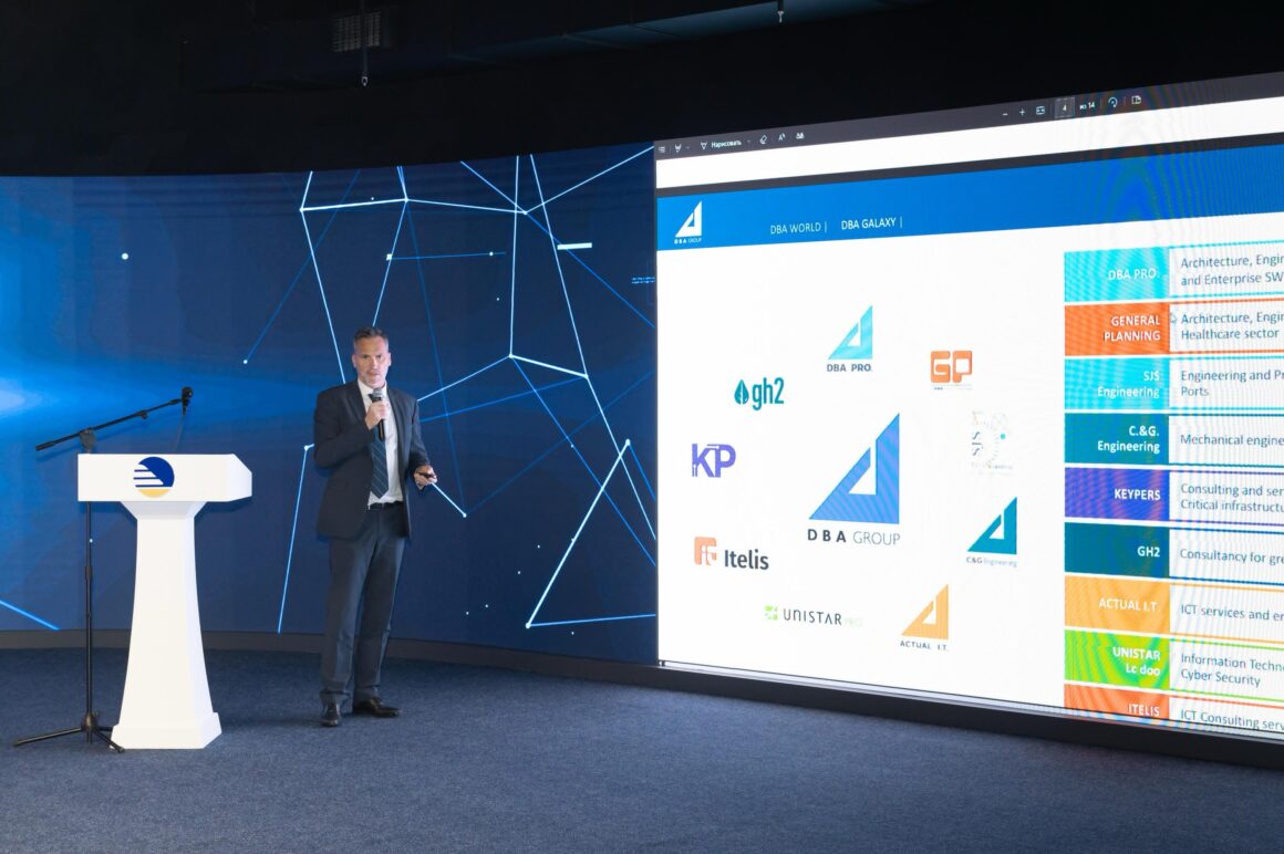 Rail KTZ and Slovenia expand cooperation within the Trans-Caspian route. KTZ and Slovenia expand cooperation within the Trans-Caspian route.