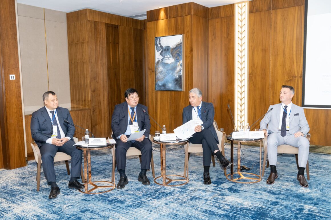 xjgvlbrilr4rrdmo5jpb6ujlgex7uvkzn2unlm3r-1160×772-1