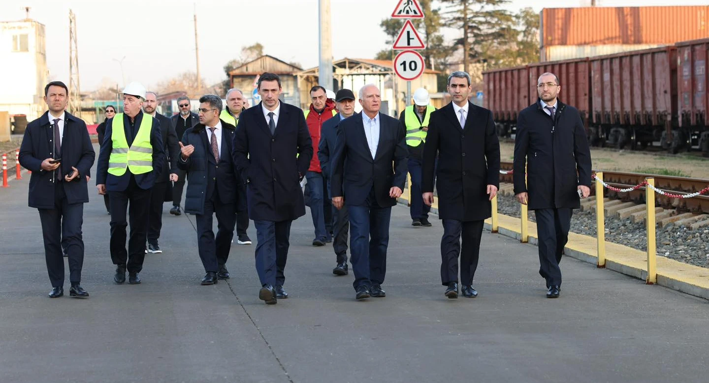 625040285-1247882230771848-4927068710986432453-n-0