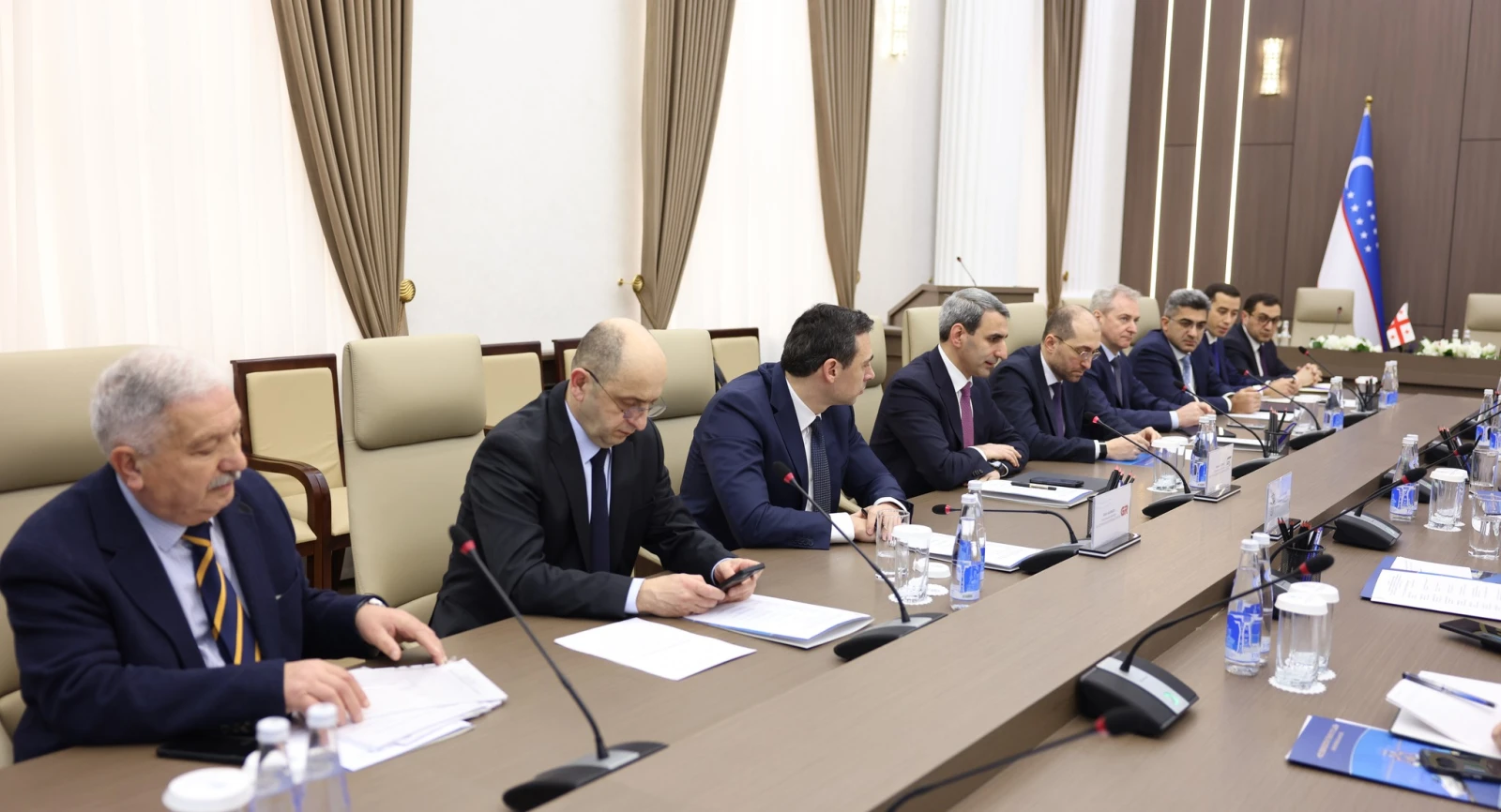 628180688-1256190109941060-5679773102922661503-n-0