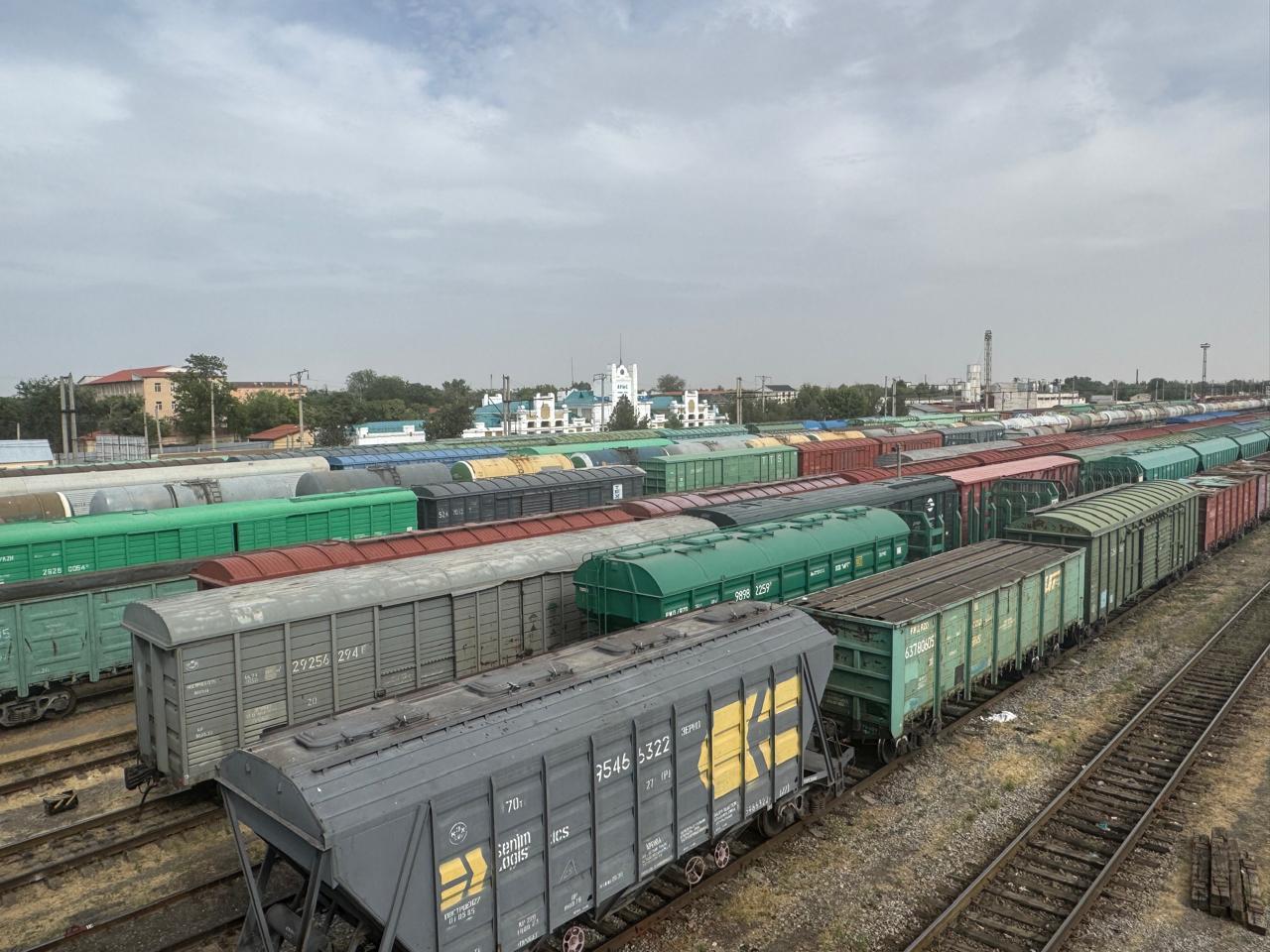 6frqowmu1q0crl1htxdwu49dahijnstwyliwpf1p