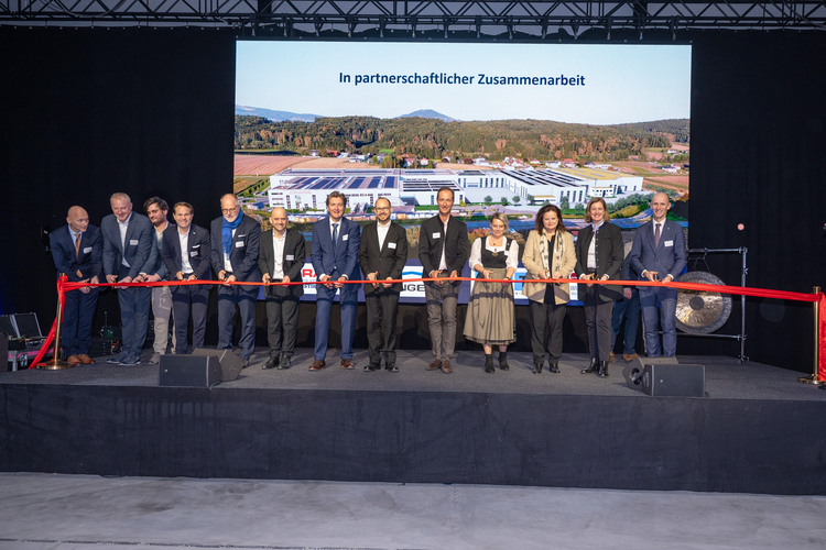 csm_all_2303foto_alexandra_bu_183d7aec30