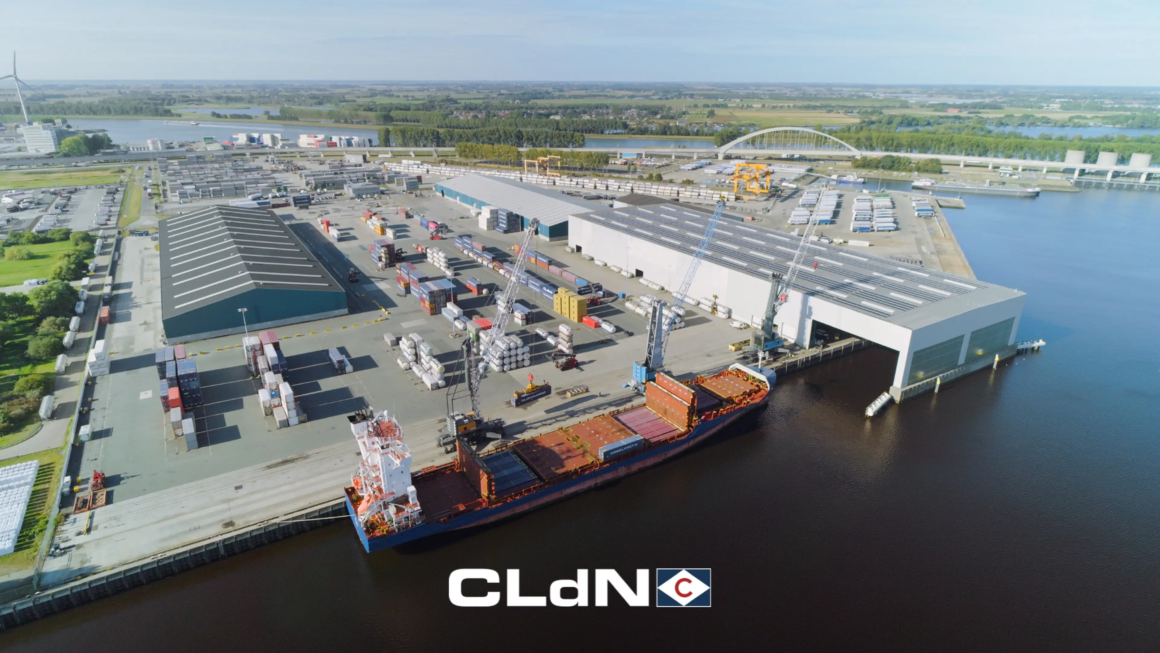 filters_quality70-1160×653-1