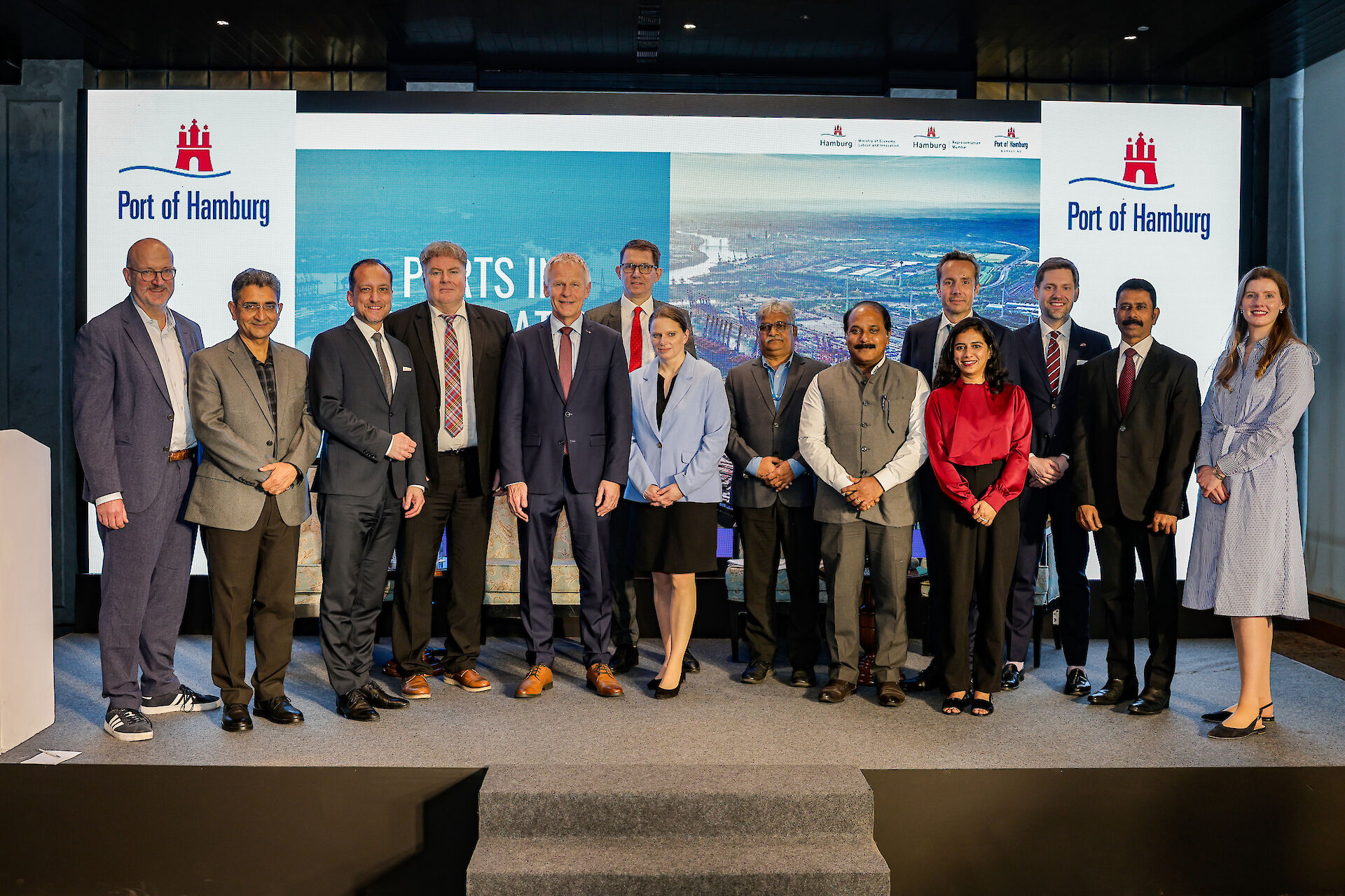 indien_social-01-1920×0