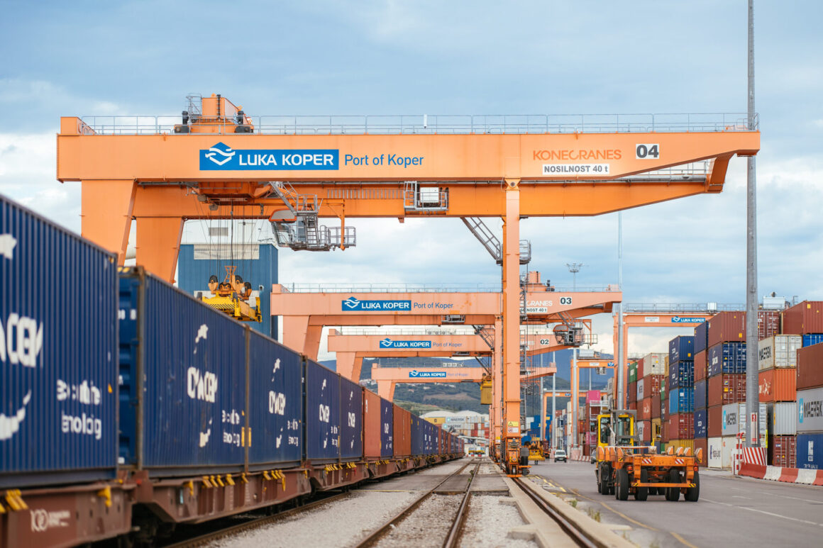 lukakp_rmg-1-17-2048×1365-1-1160×773-1