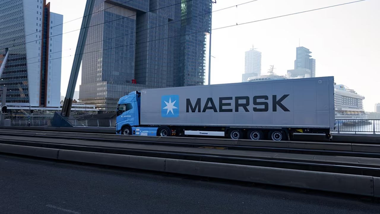maersk_truck_driving_1024x576