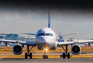 osh98irx0lga5k7ze7q8u6f28s2cunef