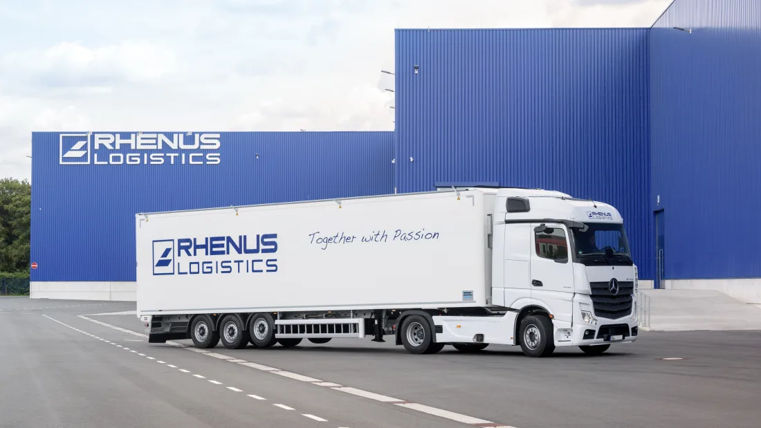 overland__c__rhenus_group