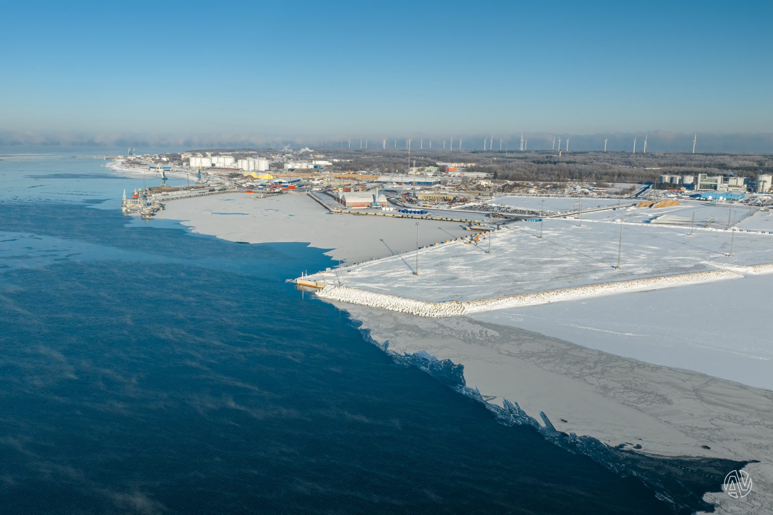 paldiski_lounasadam_by_argo_viikvald_05022026-1536×1024-1