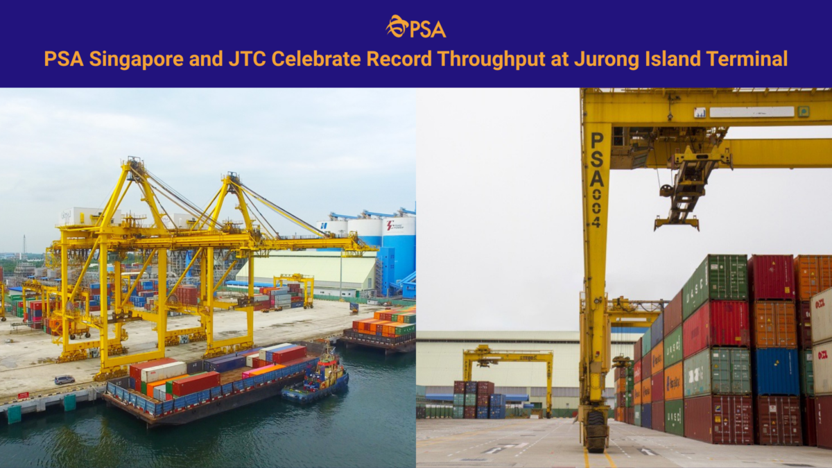 psa-singapore-and-jtc-celebrate-record-throughput-at-jurong-island-terminal-1200×675-1