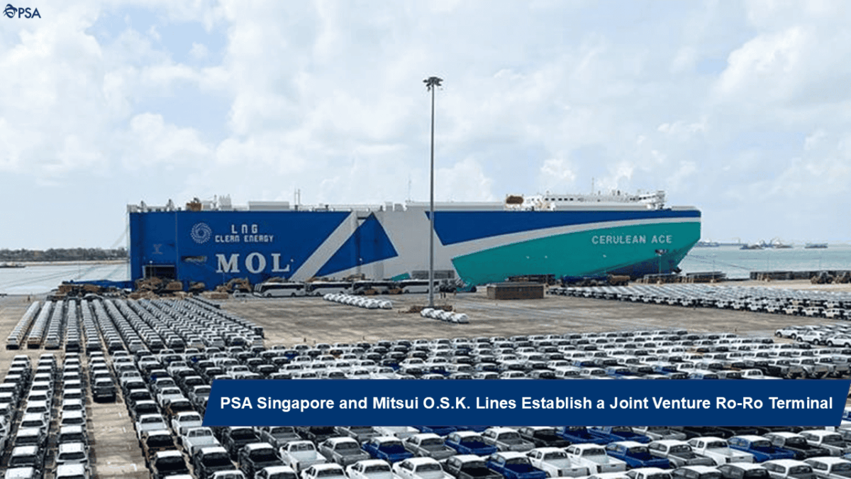 psa-singapore-and-mitsui-o