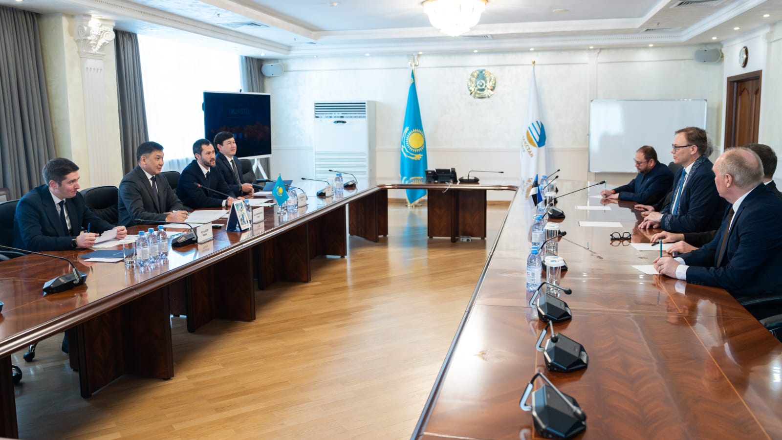 q50inwmfoo4abdk0f4r2gtem78zddno4zodljuu5