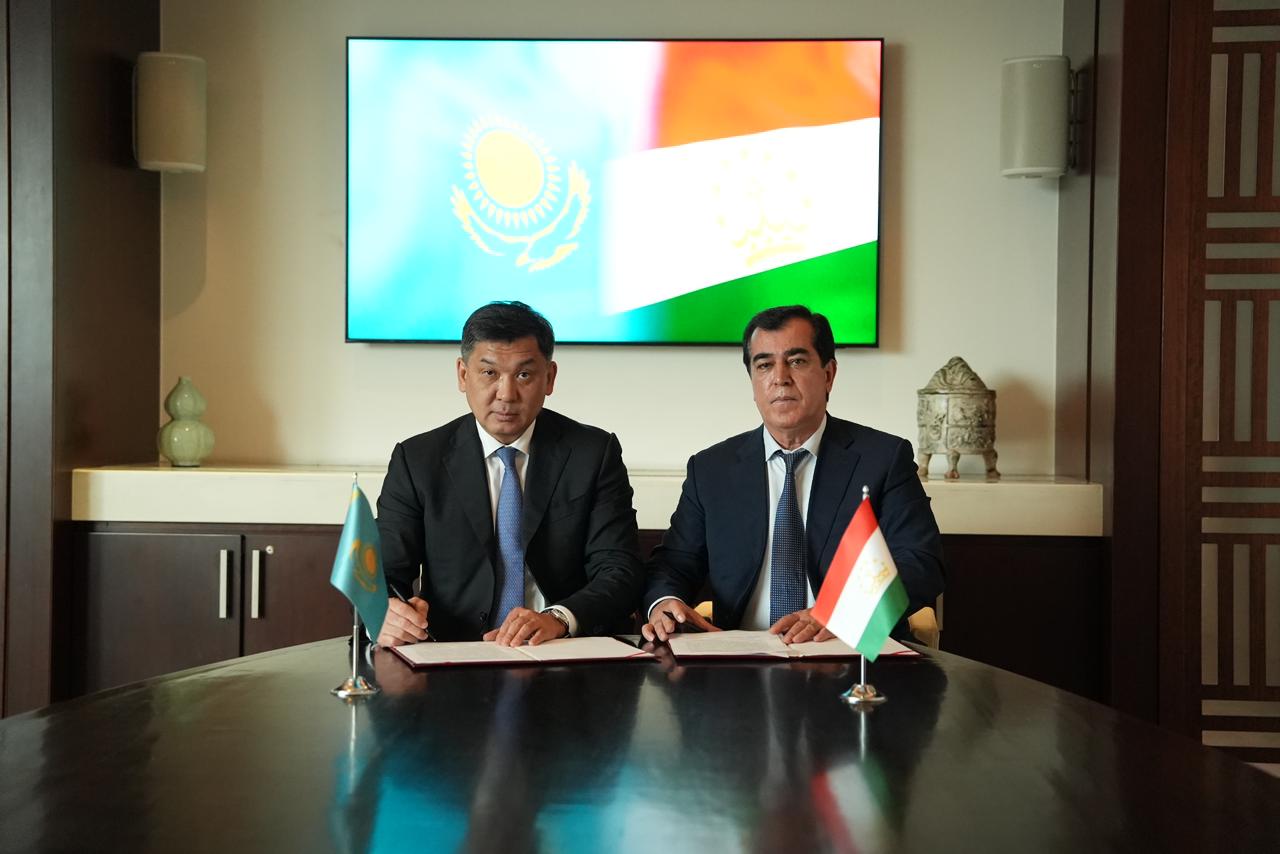 tswynoudhphmt8qr3za6p1sxsbfqddtotw7o2rem