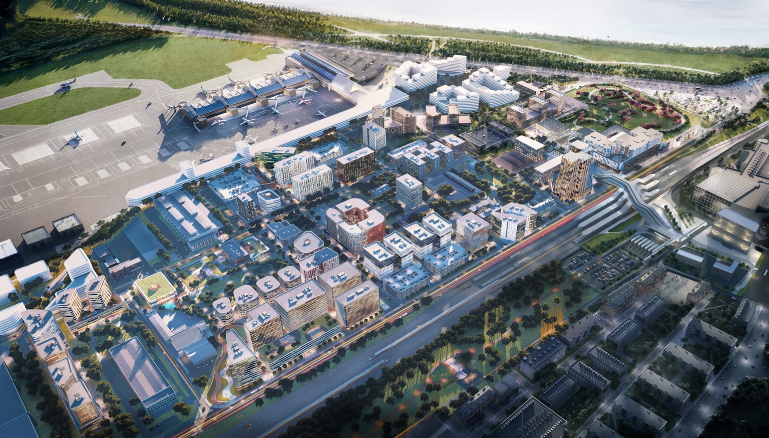 ulemiste-1536×874-1