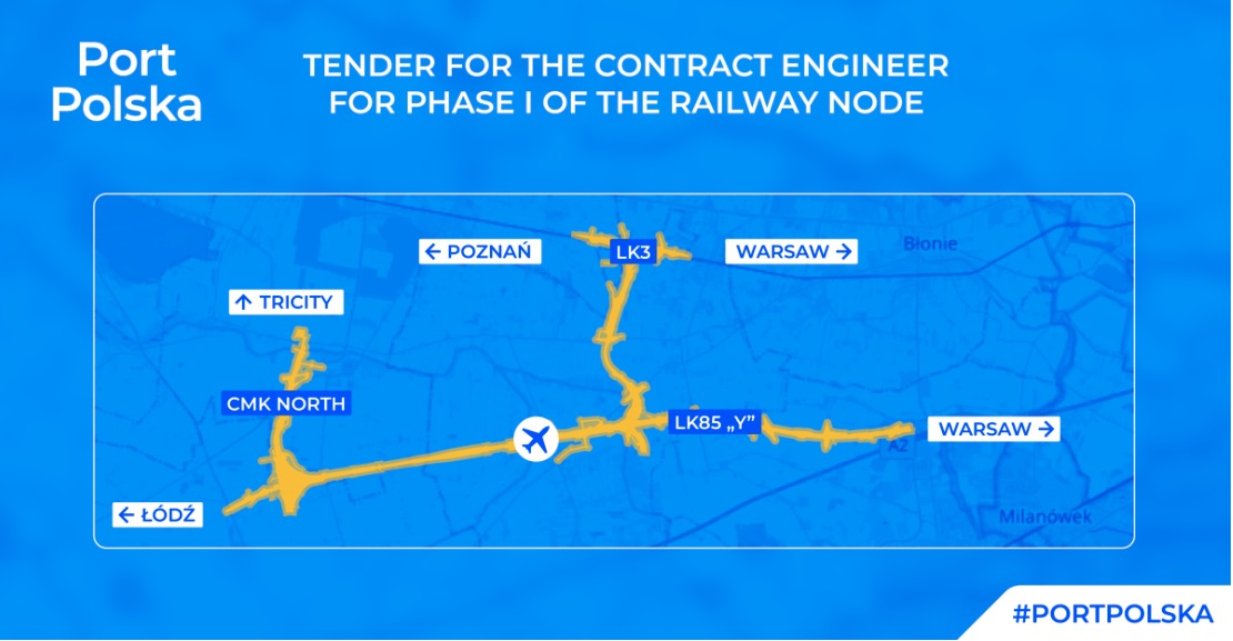 zrzut-ekranu-2026-02-16-o-18-13-25