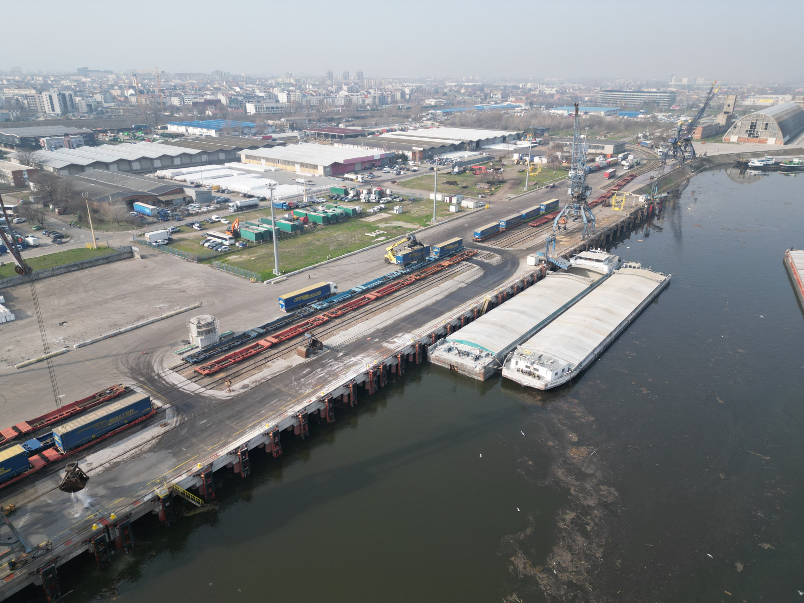 1920_newrailservicepic