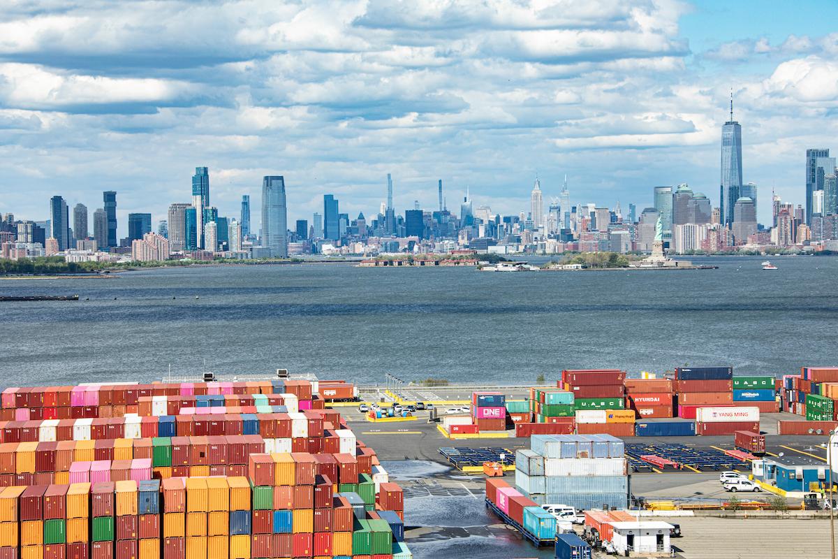 717c15632a1015d4238be297750-en