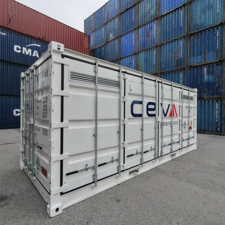 ceva-reverse-logistics-01