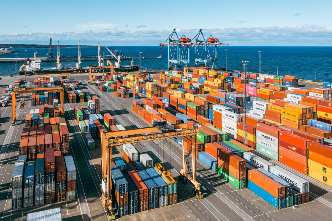 csm_kaupokalda-com-20210917-145942-dji_0228__1__b4b85c674a-1160×773-1