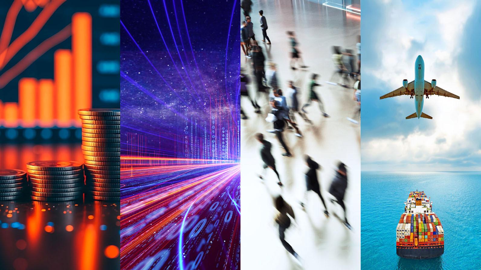 dhl-gcr-cover-image-1592×896-web_-1592-896