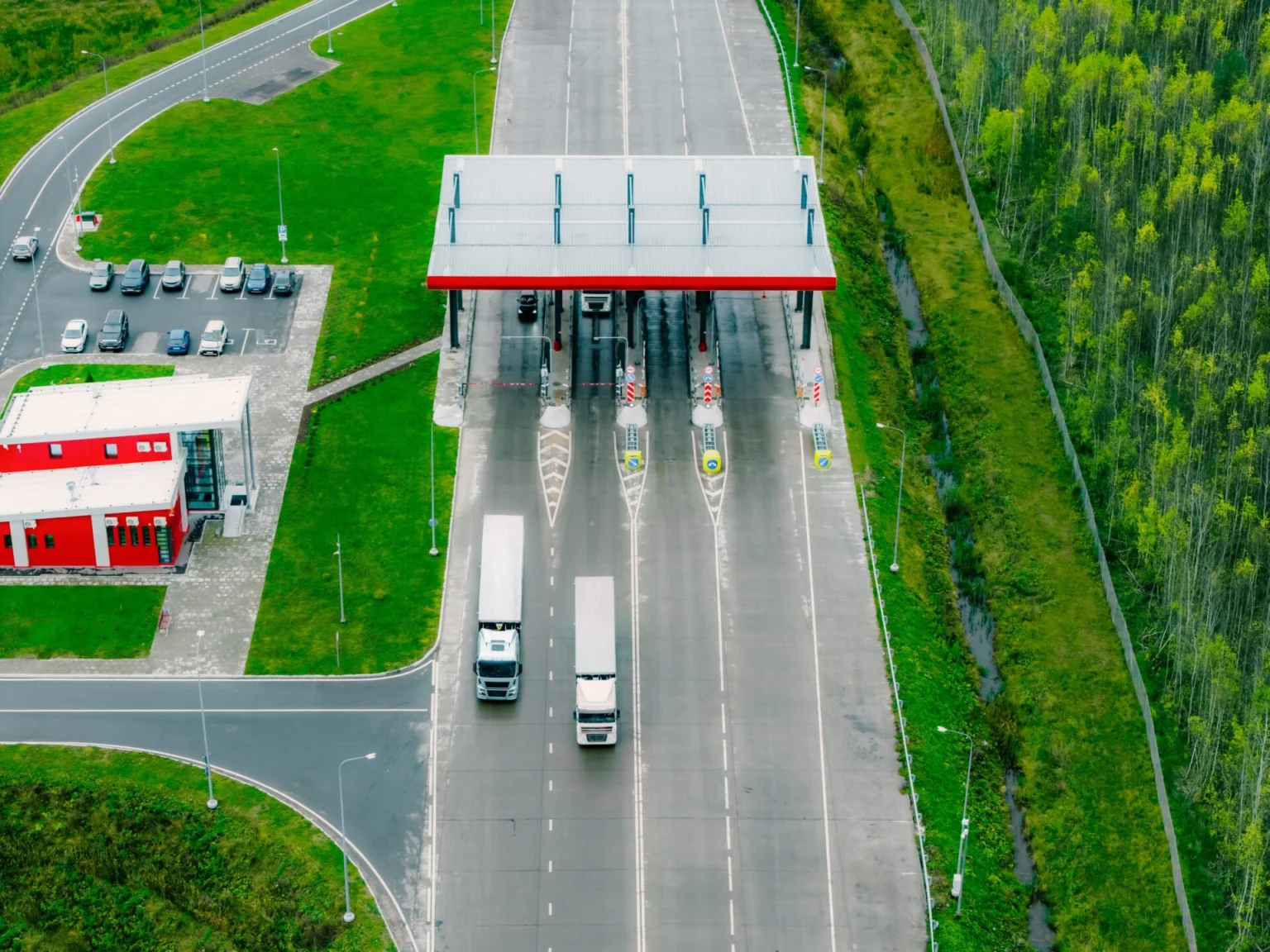 dutch_toll_adobestock_1882835982-1536×1152-jpeg-1