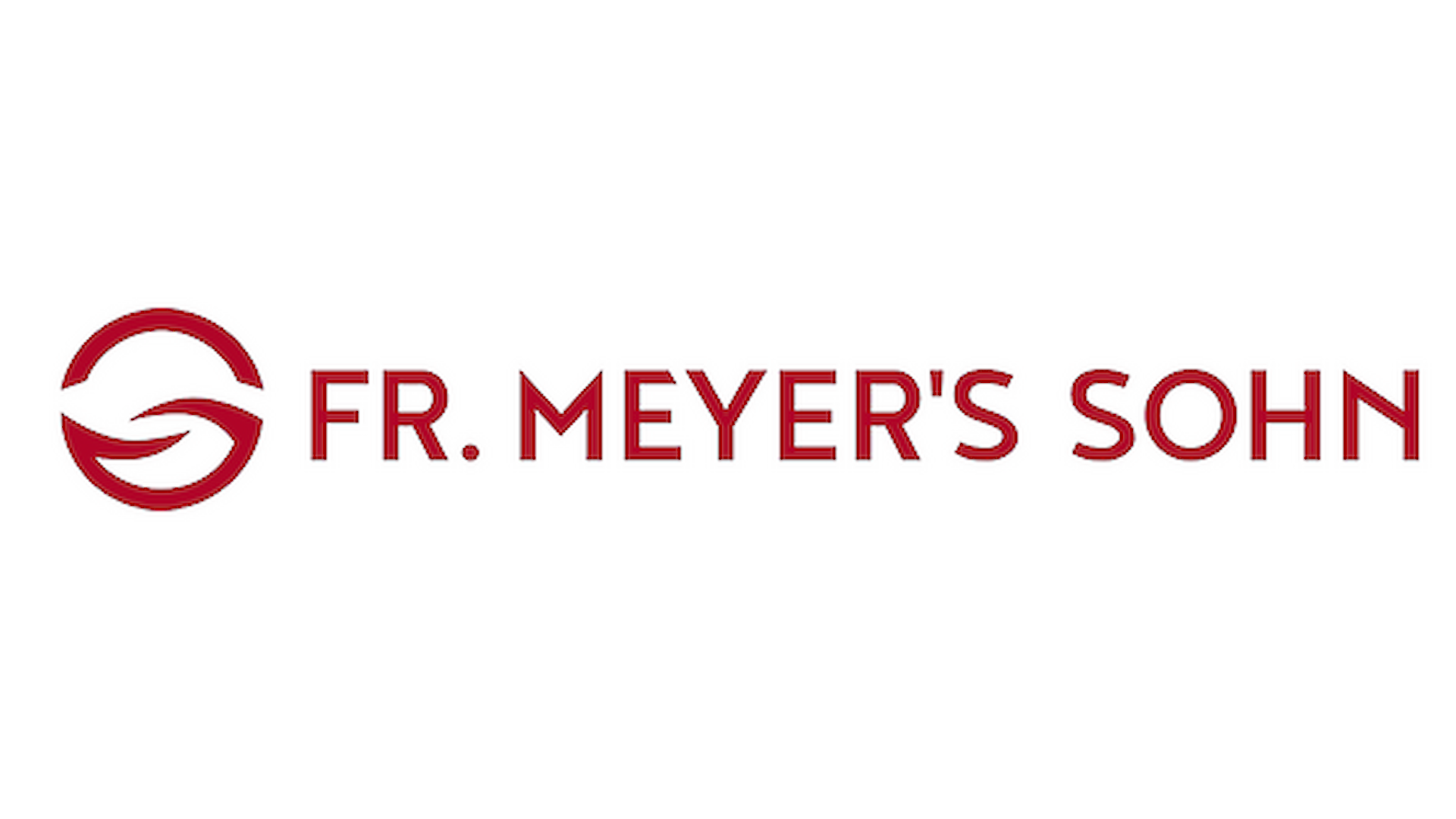 meyer_592x333-1920×0