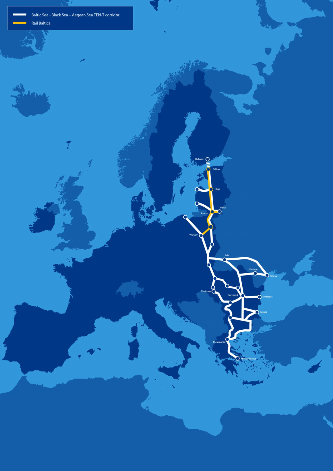rail-baltica-3-seas-ten-t-corridor-scaled-1-1160×1641-1
