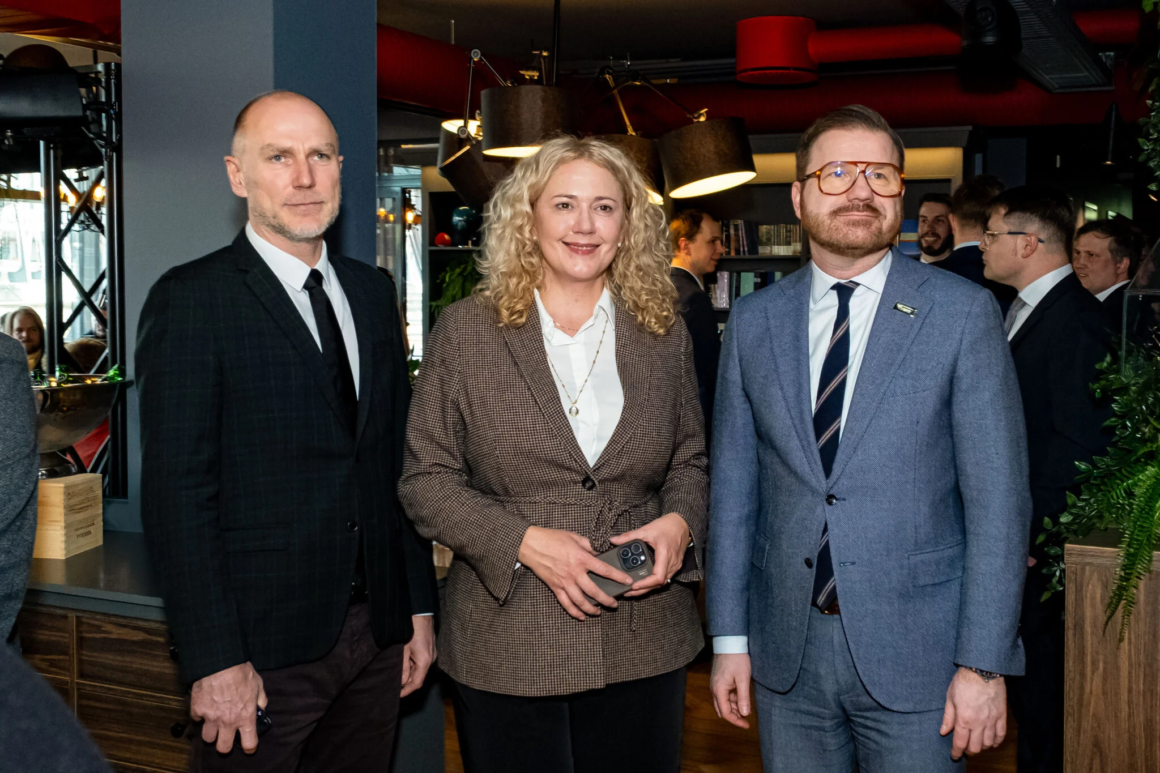 renginys-taline-4-2048×1365-1-1160×773-1