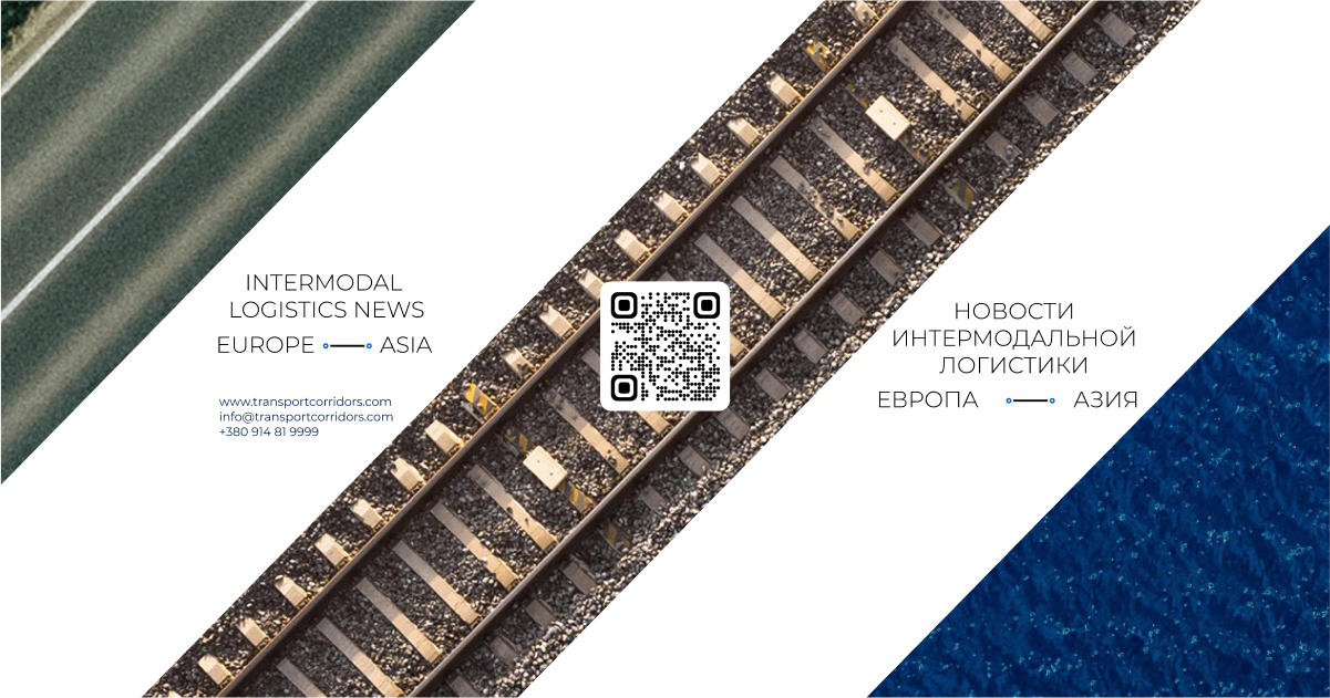 transportcorridors-com_-2