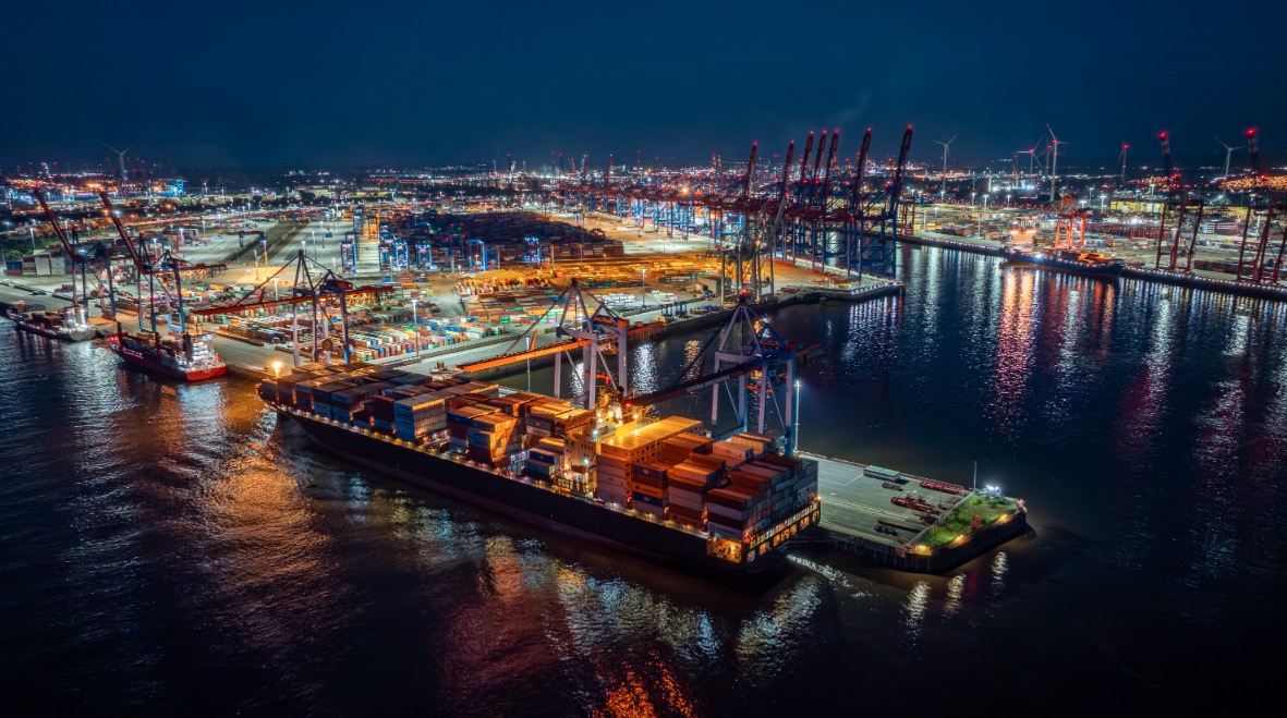 zrzut-ekranu-2026-03-6-o-15-25-06