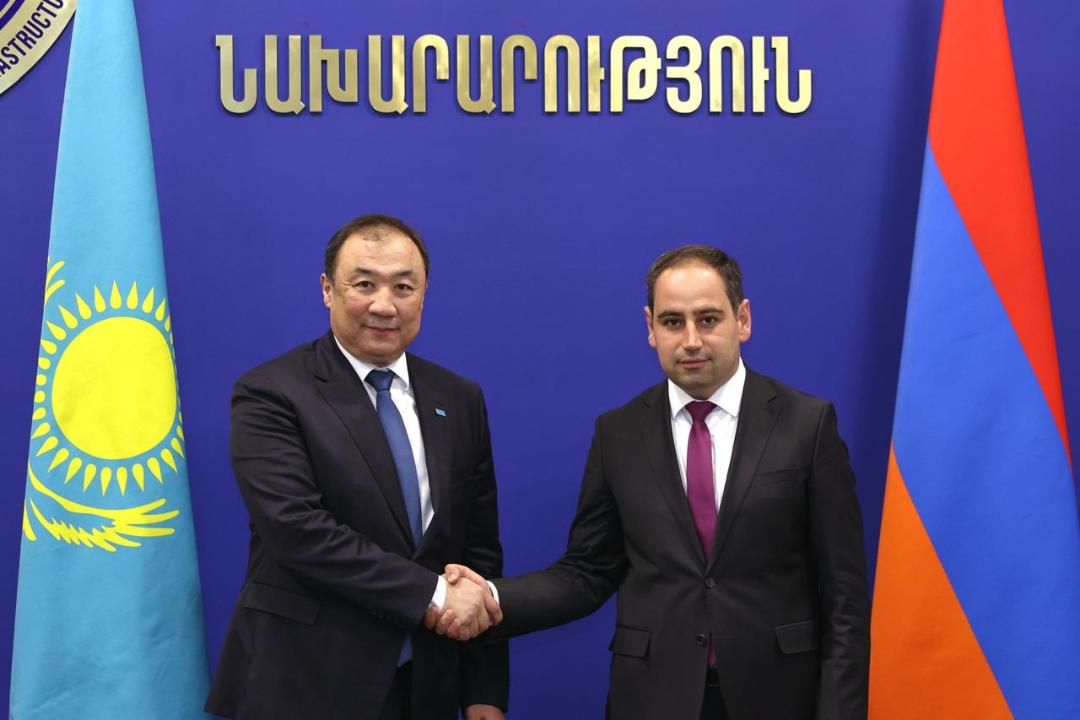 0ue2bgkrtlw1ej6wrwj2unptqlnaolzjssnaemrv