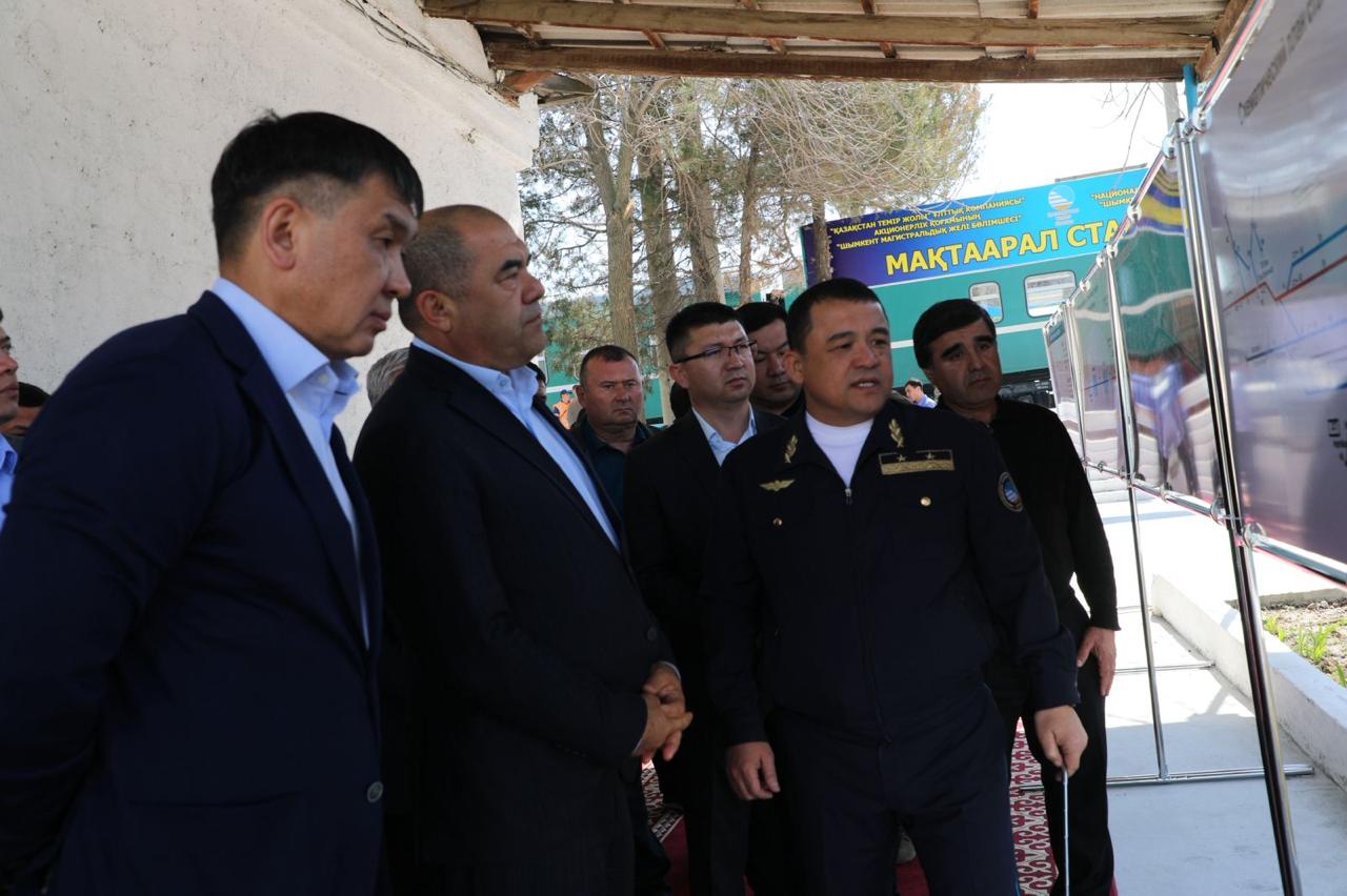 7kl6bcf5lrh5cuscsuvmyugk1gmihs0isljto9qt