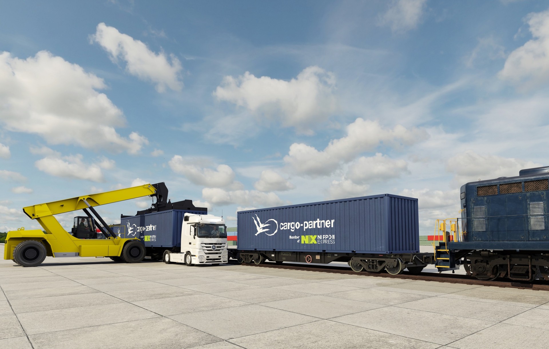 cargo-partner_hhla-pure-2026_intermodal