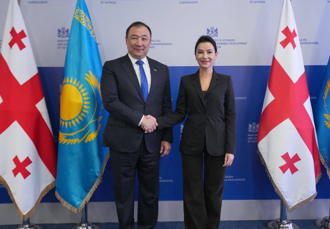 crzwz4huxfp5n1oruoinjc6frvd2x38zjbac8ra1