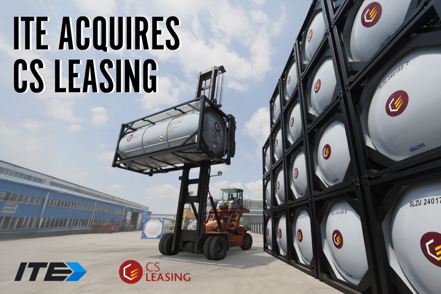 cs-leasing-thumbnail-3-1536×1024-1