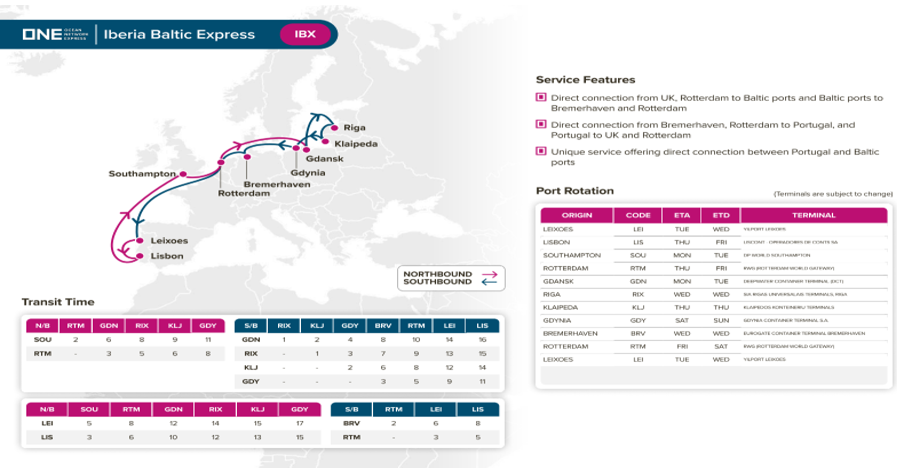 d091d0b5d0b7-d0bdd0b0d0b7d0b2d0b0d0bdd0b8d18f-1