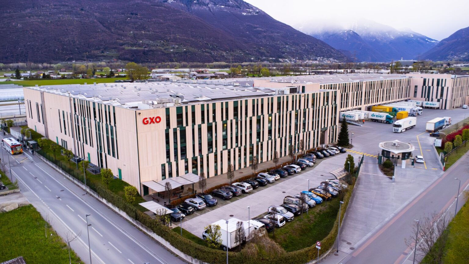 gxo-1774972184131-1536×864-1